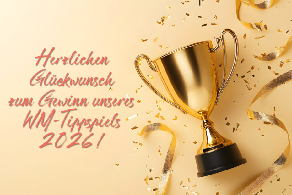 Pokal